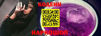 mdpv Ярославль