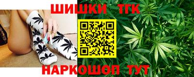 mdpv Ярославль