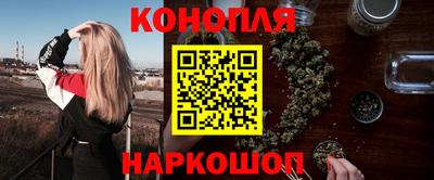 mdpv Ярославль
