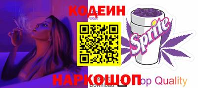 mdpv Ярославль